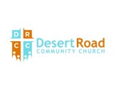 /public/logoimage/1539226218Desert Road Community Church2.jpg
